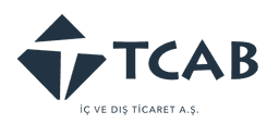 TCAB